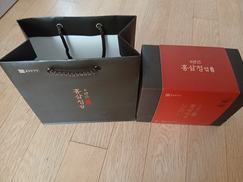 이미지리뷰