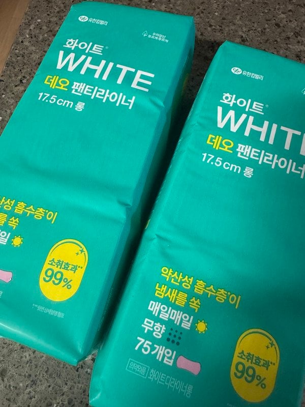 이미지리뷰