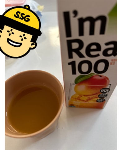 구매자가 올린 리뷰 사진