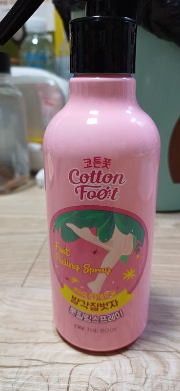 구매자가 올린 리뷰 사진
