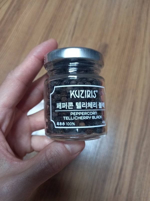 구매자가 올린 리뷰 사진