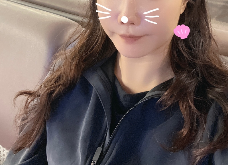 이미지리뷰