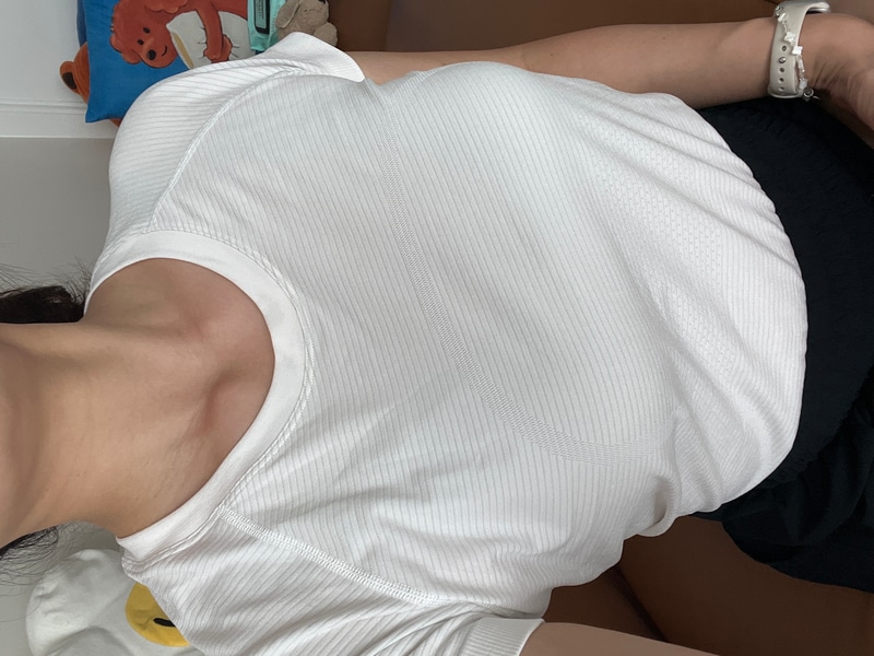이미지리뷰