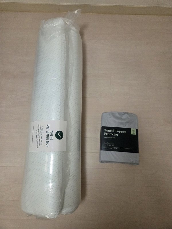 구매자가 올린 리뷰 사진