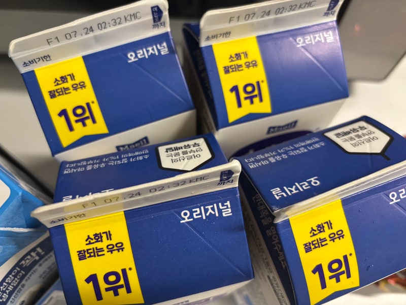 이미지리뷰