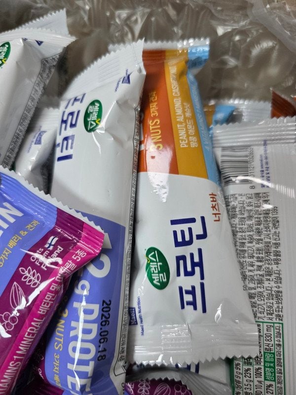 이미지리뷰