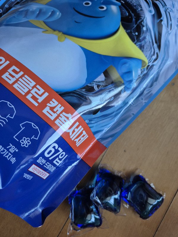 구매자가 올린 리뷰 사진