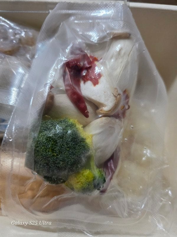 구매자가 올린 리뷰 사진