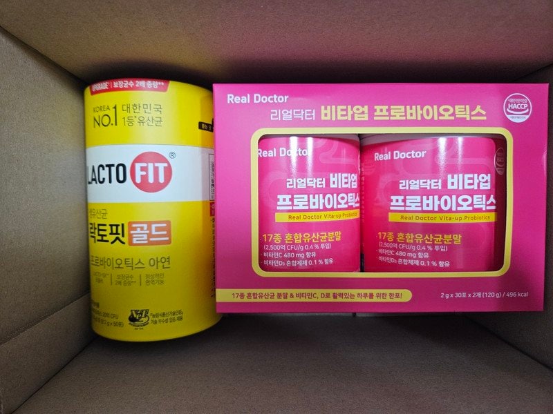 이미지리뷰
