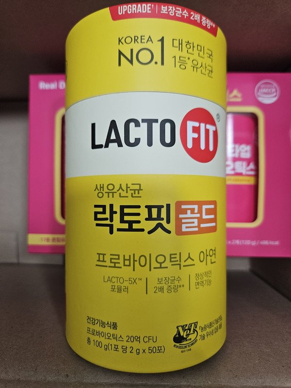 이미지리뷰