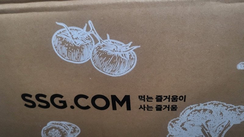 이미지리뷰