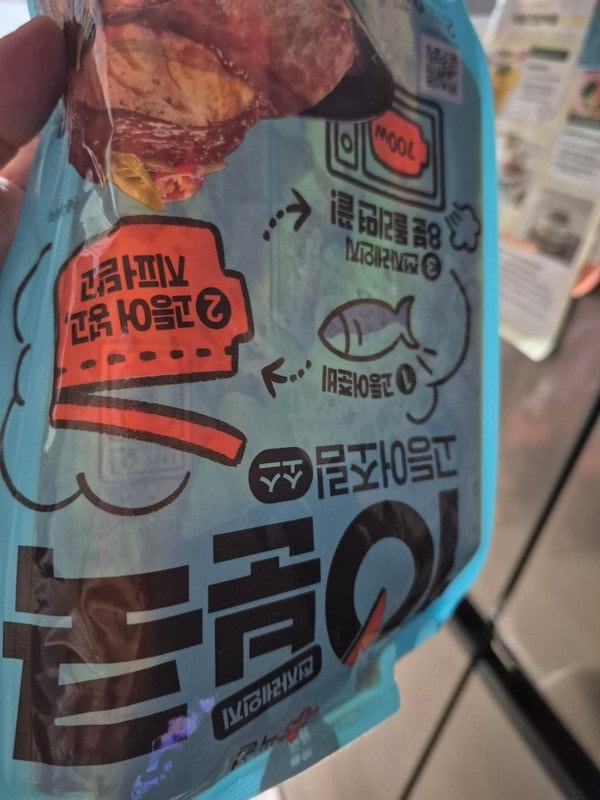 구매자가 올린 리뷰 사진