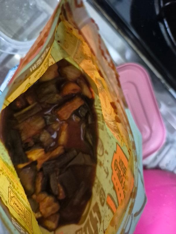 구매자가 올린 리뷰 사진