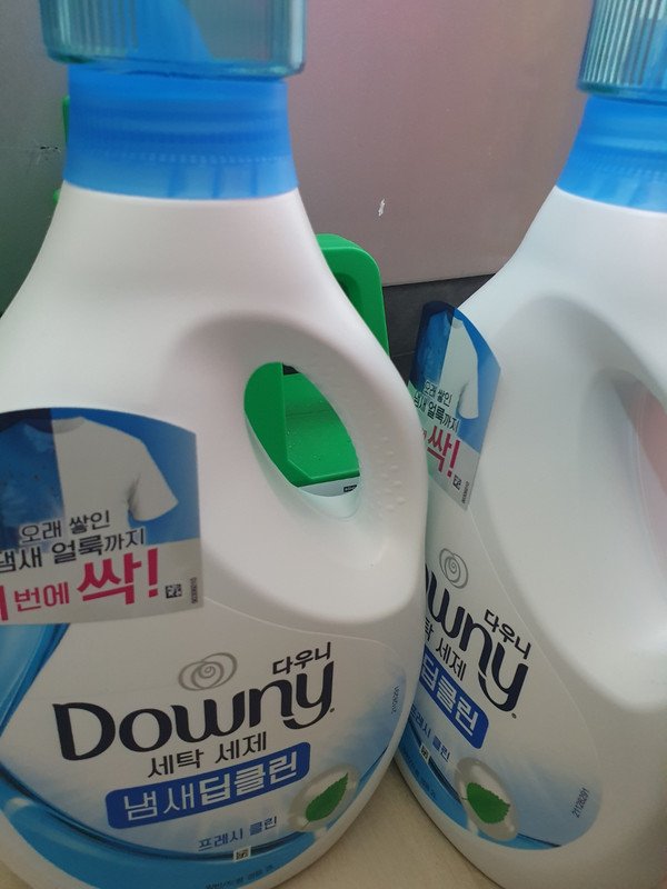 구매자가 올린 리뷰 사진