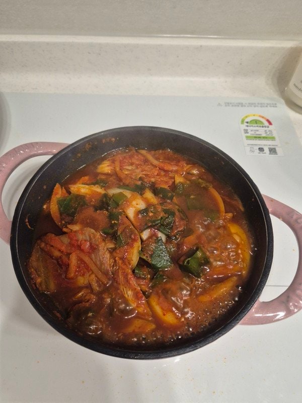 구매자가 올린 리뷰 사진