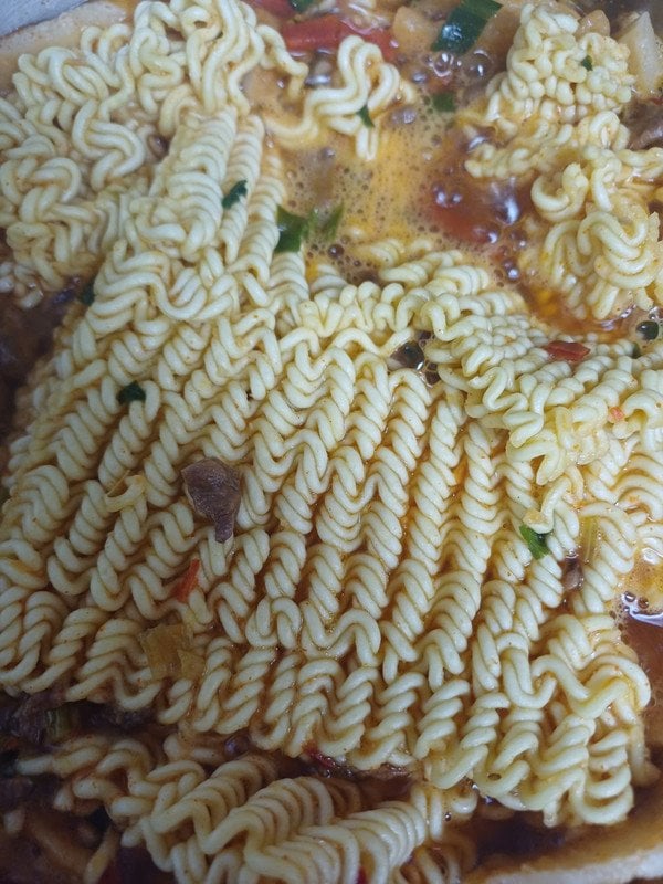 구매자가 올린 리뷰 사진