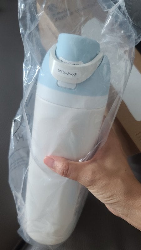 이미지리뷰