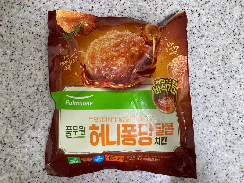 구매자가 올린 리뷰 사진