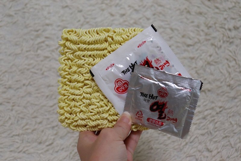 구매자가 올린 리뷰 사진