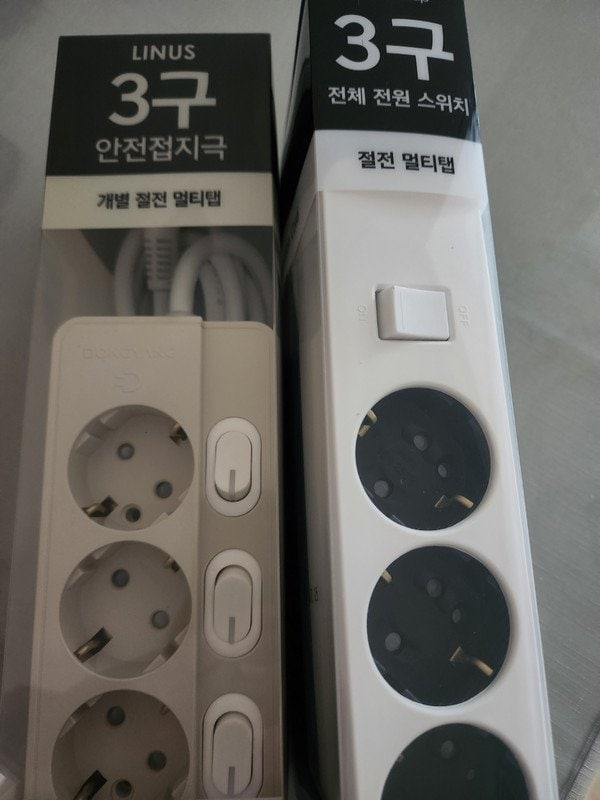 구매자가 올린 리뷰 사진