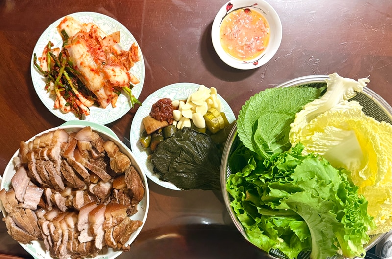 구매자가 올린 리뷰 사진