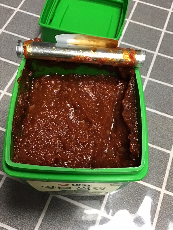 구매자가 올린 리뷰 사진