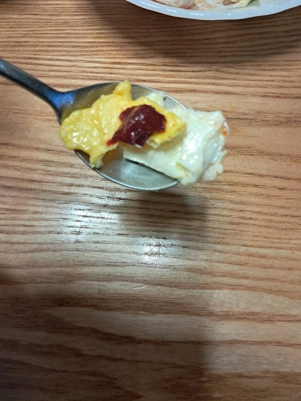 구매자가 올린 리뷰 사진