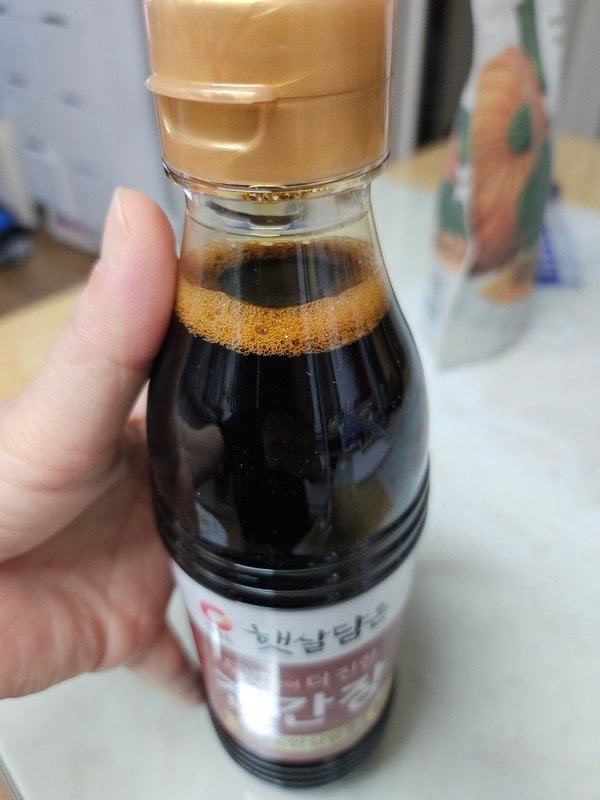 구매자가 올린 리뷰 사진