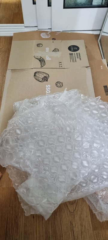 구매자가 올린 리뷰 사진