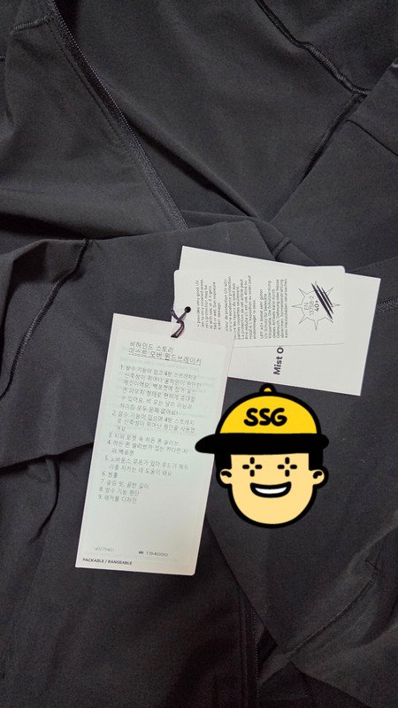 이미지리뷰