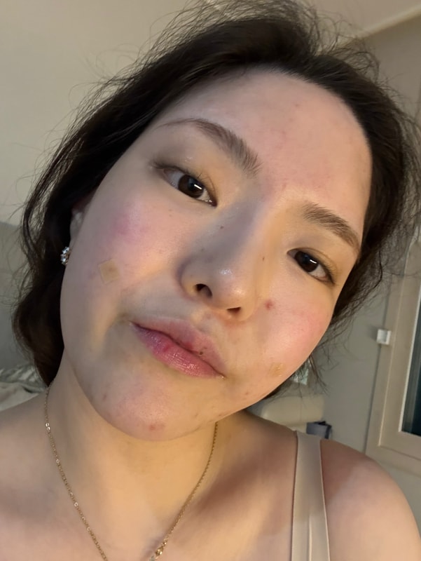 구매자가 올린 리뷰 사진