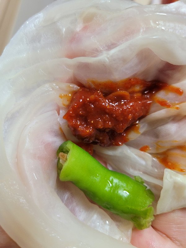 구매자가 올린 리뷰 사진