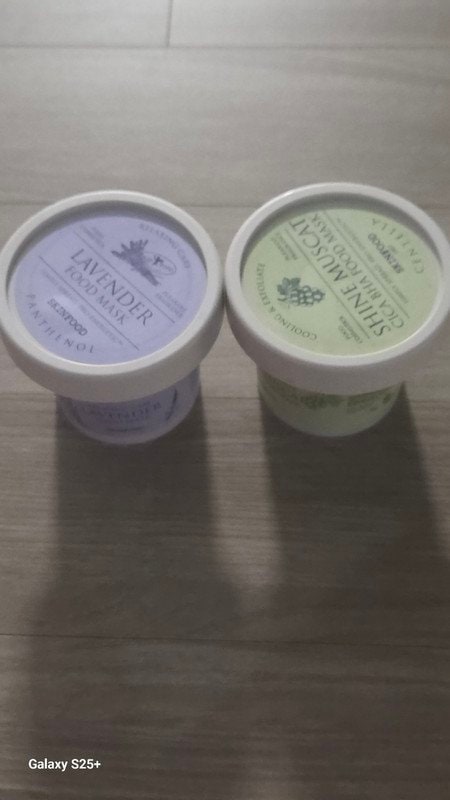 구매자가 올린 리뷰 사진