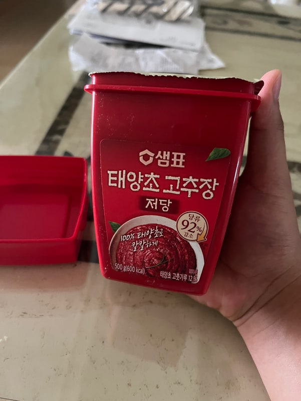 구매자가 올린 리뷰 사진