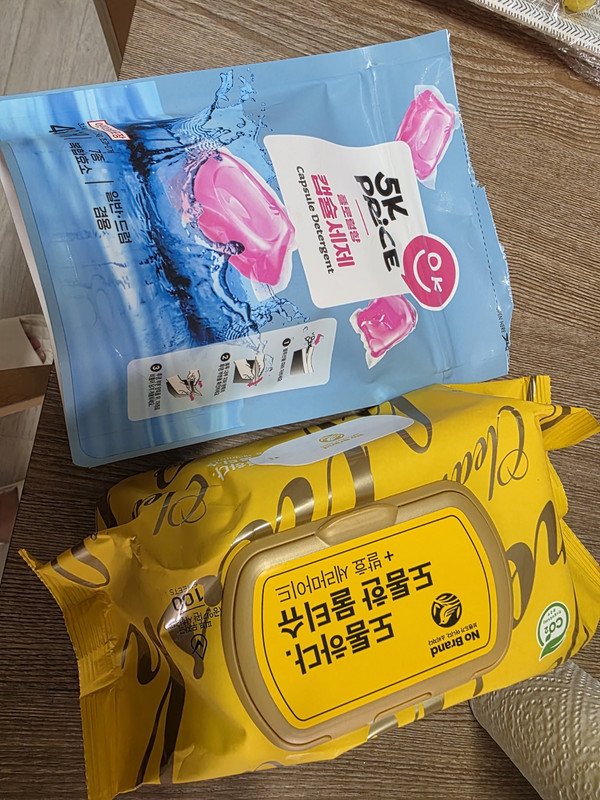 구매자가 올린 리뷰 사진