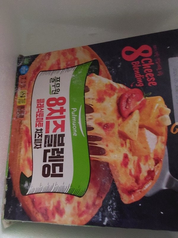 구매자가 올린 리뷰 사진