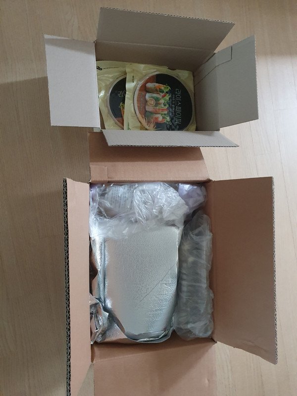 구매자가 올린 리뷰 사진