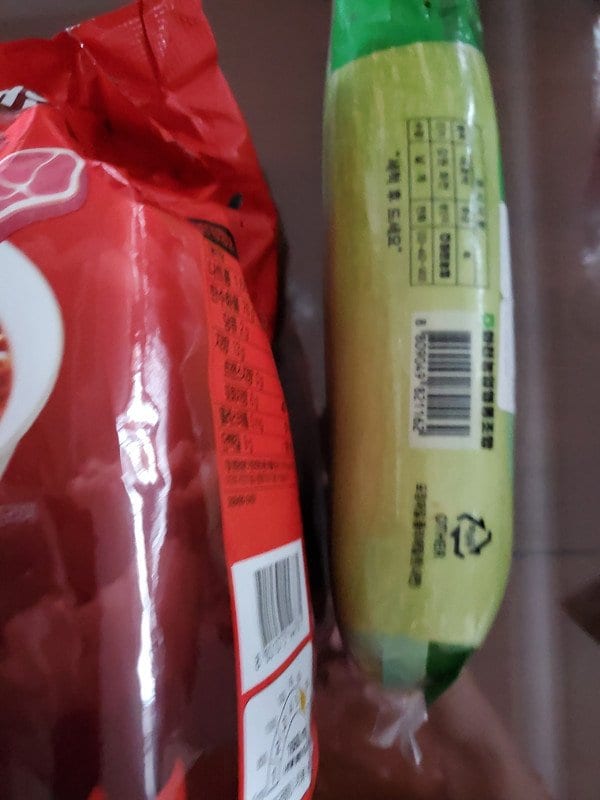 구매자가 올린 리뷰 사진