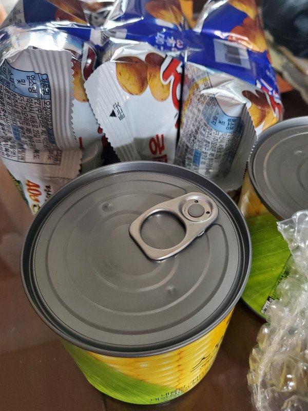 구매자가 올린 리뷰 사진