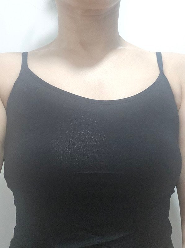 구매자가 올린 리뷰 사진