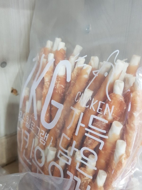 구매자가 올린 리뷰 사진