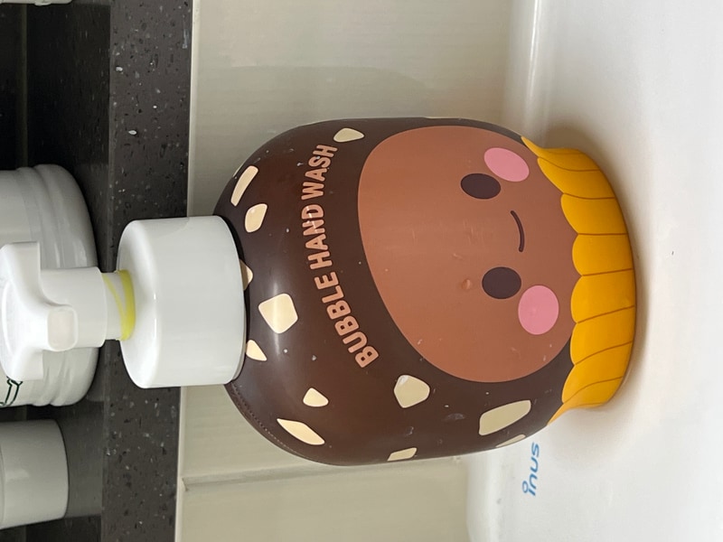 구매자가 올린 리뷰 사진