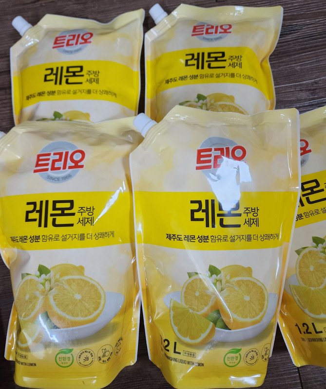 구매자가 올린 리뷰 사진