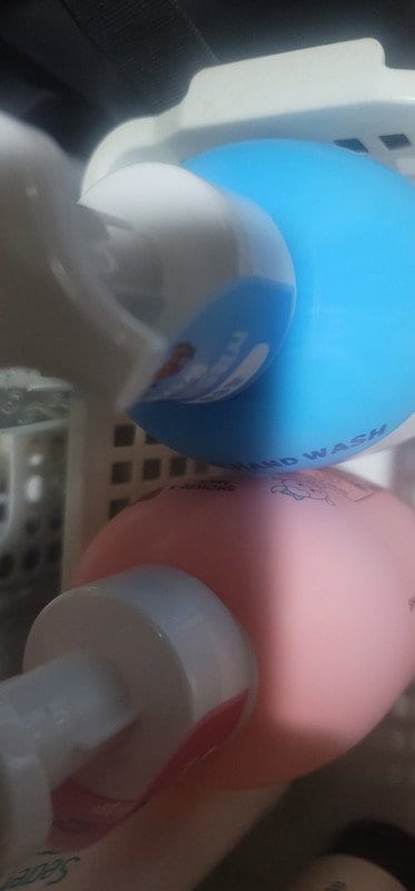 구매자가 올린 리뷰 사진