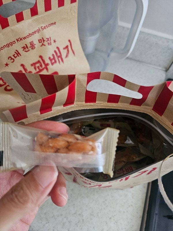구매자가 올린 리뷰 사진