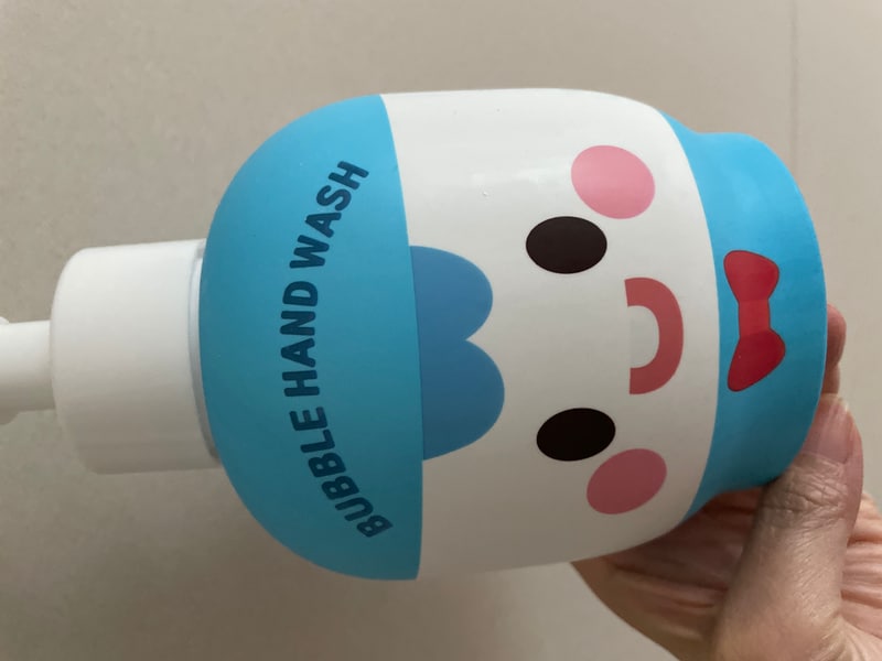구매자가 올린 리뷰 사진