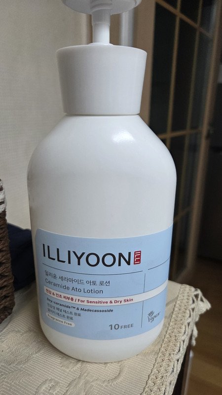 구매자가 올린 리뷰 사진