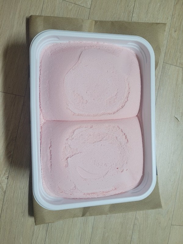 구매자가 올린 리뷰 사진