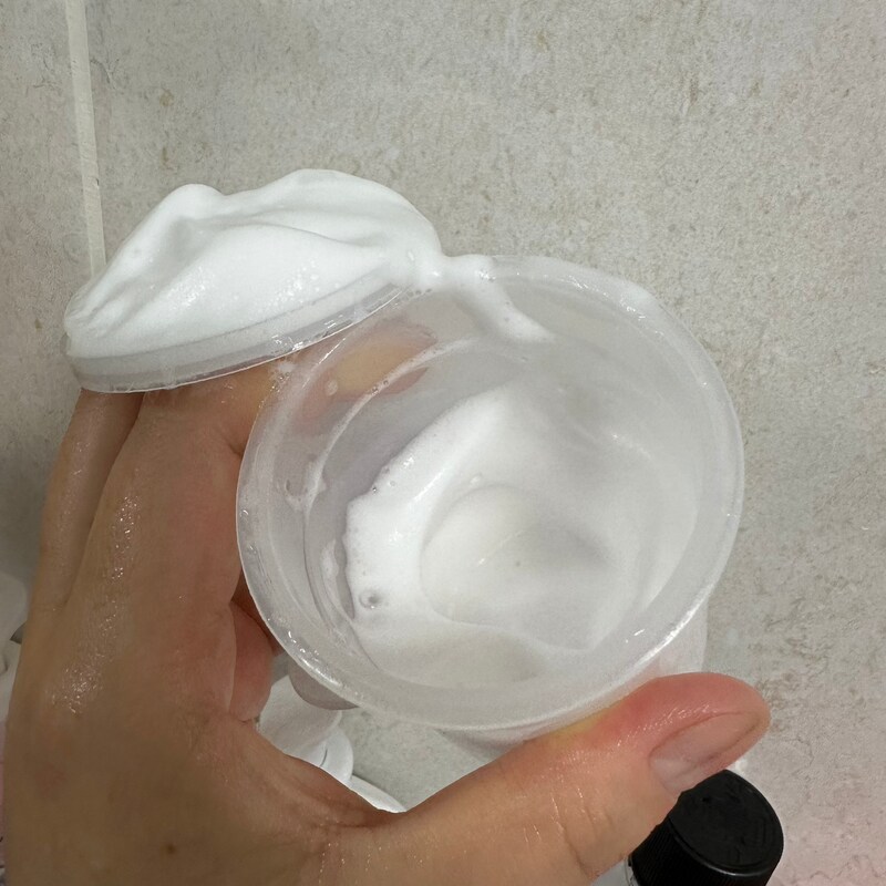 구매자가 올린 리뷰 사진