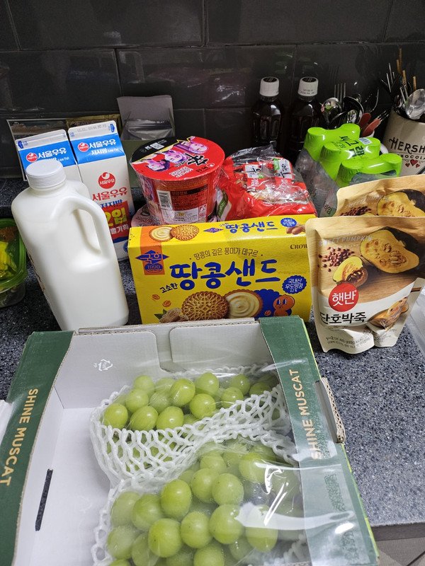 구매자가 올린 리뷰 사진